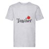 Super Premium-T T-Shirt | Fruit of the Loom Miniaturansicht