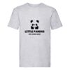Super Premium-T T-Shirt | Fruit of the Loom Miniaturansicht