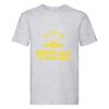 Super Premium-T T-Shirt | Fruit of the Loom Miniaturansicht