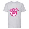 Super Premium-T T-Shirt | Fruit of the Loom Miniaturansicht