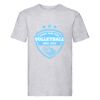 Super Premium-T T-Shirt | Fruit of the Loom Miniaturansicht