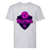Super Premium-T T-Shirt | Fruit of the Loom Miniaturansicht