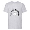 Super Premium-T T-Shirt | Fruit of the Loom Miniaturansicht