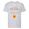 Super Premium-T T-Shirt | Fruit of the Loom Miniaturansicht