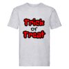 Super Premium-T T-Shirt | Fruit of the Loom Miniaturansicht