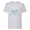 Super Premium-T T-Shirt | Fruit of the Loom Miniaturansicht