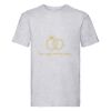 Super Premium-T T-Shirt | Fruit of the Loom Miniaturansicht