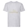 Super Premium-T T-Shirt | Fruit of the Loom Miniaturansicht