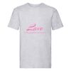 Super Premium-T T-Shirt | Fruit of the Loom Miniaturansicht