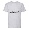 Super Premium-T T-Shirt | Fruit of the Loom Miniaturansicht