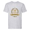 Super Premium-T T-Shirt | Fruit of the Loom Miniaturansicht