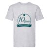 Super Premium-T T-Shirt | Fruit of the Loom Miniaturansicht