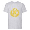 Super Premium-T T-Shirt | Fruit of the Loom Miniaturansicht