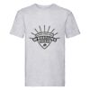 Super Premium-T T-Shirt | Fruit of the Loom Miniaturansicht