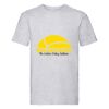 Super Premium-T T-Shirt | Fruit of the Loom Miniaturansicht