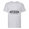 Super Premium-T T-Shirt | Fruit of the Loom Miniaturansicht
