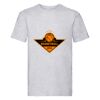 Super Premium-T T-Shirt | Fruit of the Loom Miniaturansicht