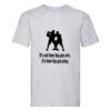 Super Premium-T T-Shirt | Fruit of the Loom Miniaturansicht