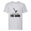 Super Premium-T T-Shirt | Fruit of the Loom Miniaturansicht
