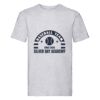 Super Premium-T T-Shirt | Fruit of the Loom Miniaturansicht