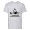 Super Premium-T T-Shirt | Fruit of the Loom Miniaturansicht