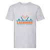 Super Premium-T T-Shirt | Fruit of the Loom Miniaturansicht