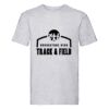 Super Premium-T T-Shirt | Fruit of the Loom Miniaturansicht