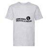 Super Premium-T T-Shirt | Fruit of the Loom Miniaturansicht
