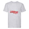 Super Premium-T T-Shirt | Fruit of the Loom Miniaturansicht