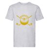 Super Premium-T T-Shirt | Fruit of the Loom Miniaturansicht
