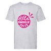 Super Premium-T T-Shirt | Fruit of the Loom Miniaturansicht