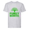 Super Premium-T T-Shirt | Fruit of the Loom Miniaturansicht
