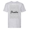 Super Premium-T T-Shirt | Fruit of the Loom Miniaturansicht