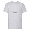 Super Premium-T T-Shirt | Fruit of the Loom Miniaturansicht
