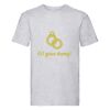 Super Premium-T T-Shirt | Fruit of the Loom Miniaturansicht