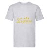 Super Premium-T T-Shirt | Fruit of the Loom Miniaturansicht