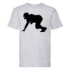 Super Premium-T T-Shirt | Fruit of the Loom Miniaturansicht
