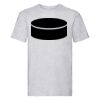 Super Premium-T T-Shirt | Fruit of the Loom Miniaturansicht