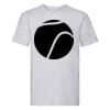Super Premium-T T-Shirt | Fruit of the Loom Miniaturansicht
