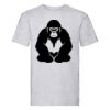 Super Premium-T T-Shirt | Fruit of the Loom Miniaturansicht