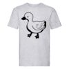Super Premium-T T-Shirt | Fruit of the Loom Miniaturansicht