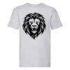 Super Premium-T T-Shirt | Fruit of the Loom Miniaturansicht