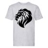 Super Premium-T T-Shirt | Fruit of the Loom Miniaturansicht