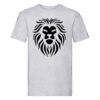 Super Premium-T T-Shirt | Fruit of the Loom Miniaturansicht