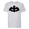 Super Premium-T T-Shirt | Fruit of the Loom Miniaturansicht