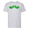 Super Premium-T T-Shirt | Fruit of the Loom Miniaturansicht