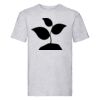 Super Premium-T T-Shirt | Fruit of the Loom Miniaturansicht