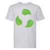 Super Premium-T T-Shirt | Fruit of the Loom Miniaturansicht