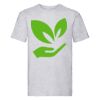 Super Premium-T T-Shirt | Fruit of the Loom Miniaturansicht