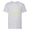 Super Premium-T T-Shirt | Fruit of the Loom Miniaturansicht